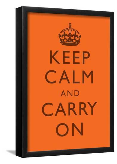 Poster, , large