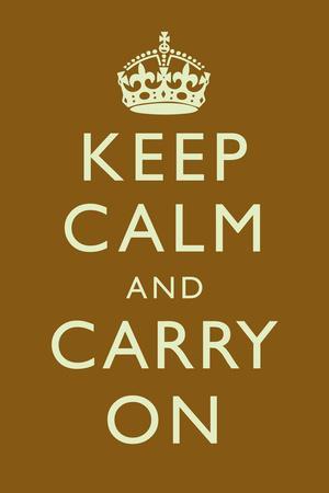 https://imgc.allpostersimages.com/img/posters/keep-calm-and-carry-on-motivational-brown-art-print-poster_u-L-Q19E21F0.jpg?artPerspective=n