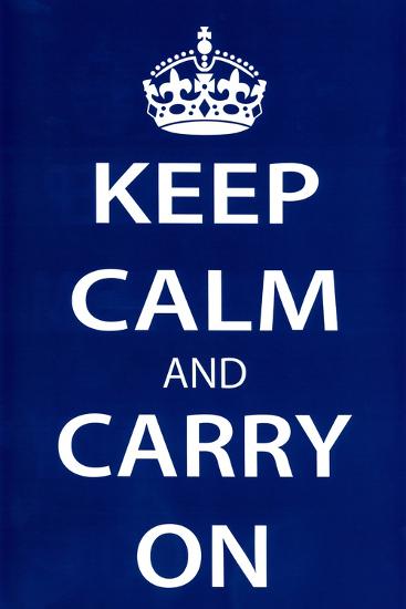 Poster, , large