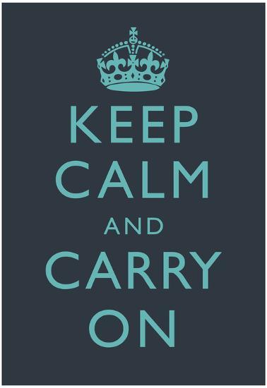 Poster, , large