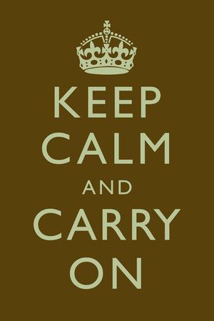 https://imgc.allpostersimages.com/img/posters/keep-calm-and-carry-on-motivational-dark-brown-art-print-poster_u-L-Q19E26B0.jpg?artPerspective=n