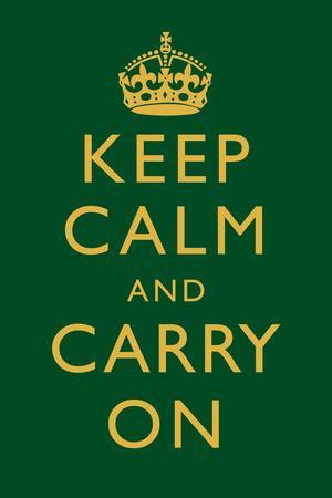 https://imgc.allpostersimages.com/img/posters/keep-calm-and-carry-on-motivational-dark-green-art-print-poster_u-L-Q19E2ZQ0.jpg?artPerspective=n