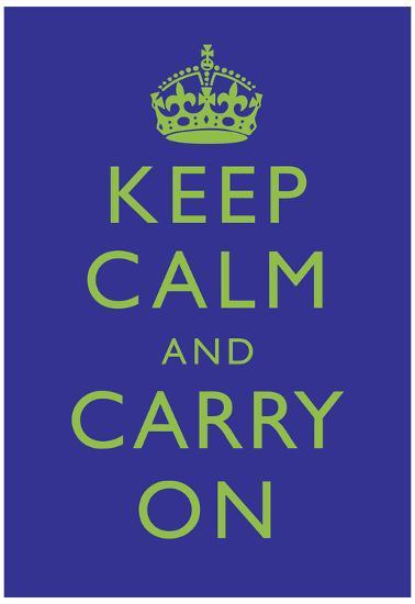 Poster, , large