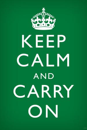 https://imgc.allpostersimages.com/img/posters/keep-calm-and-carry-on-motivational-faded-green-art-poster-print_u-L-Q19E48B0.jpg?artPerspective=n