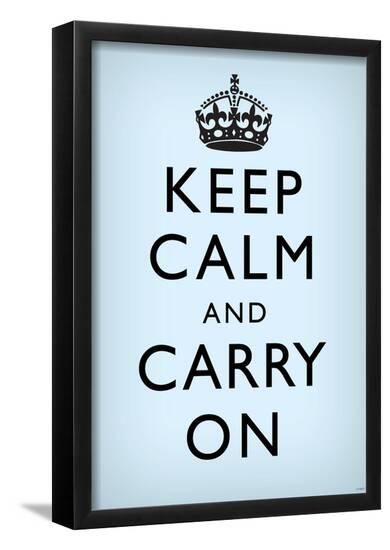 Poster, , large
