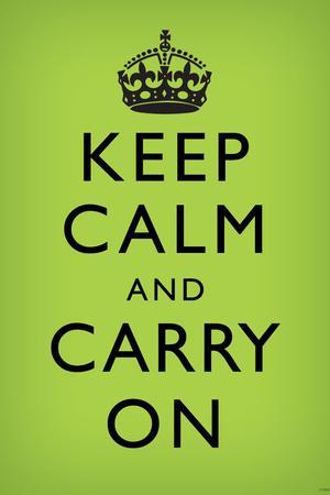 https://imgc.allpostersimages.com/img/posters/keep-calm-and-carry-on-motivational-faded-medium-green-art-poster-print_u-L-Q19E4AD0.jpg?artPerspective=n