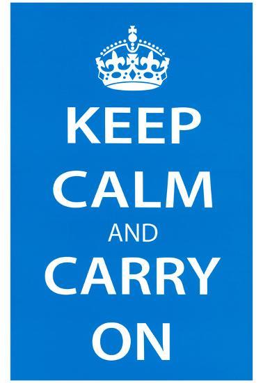 Poster, , large