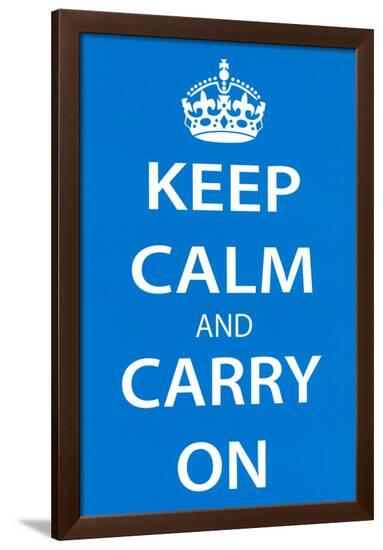Poster, , large