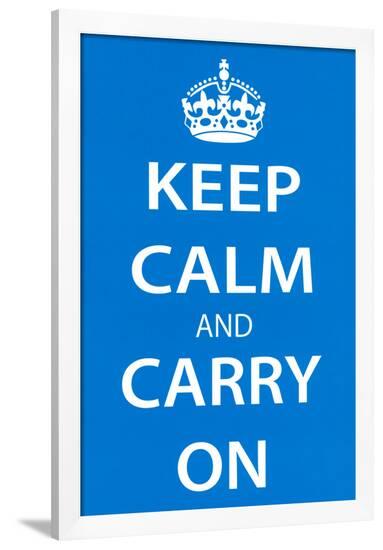 Poster, , large