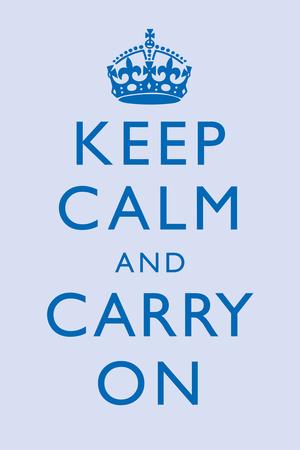 https://imgc.allpostersimages.com/img/posters/keep-calm-and-carry-on-motivational-light-blue-art-print-poster_u-L-Q19E3040.jpg?artPerspective=n