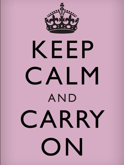Poster, , large