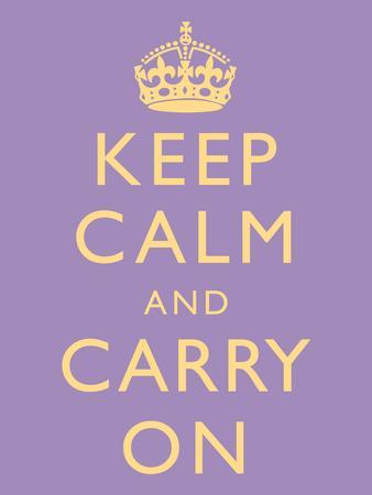 https://imgc.allpostersimages.com/img/posters/keep-calm-and-carry-on-motivational-lilac-art-print-poster_u-L-PXJ6NX0.jpg?artPerspective=n