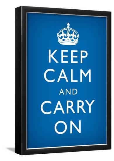 Poster, , large