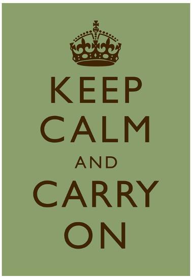 Poster, , large