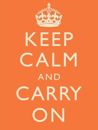 Poster, , large