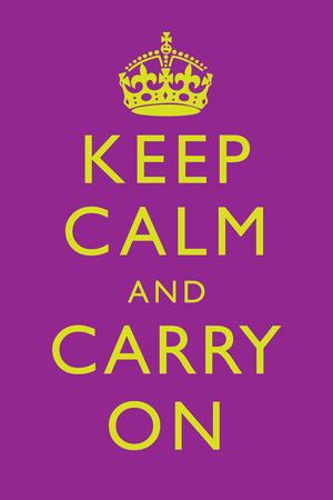 https://imgc.allpostersimages.com/img/posters/keep-calm-and-carry-on-motivational-purple-art-print-poster_u-L-Q19E2ZT0.jpg?artPerspective=n