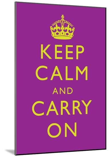 Poster, , large