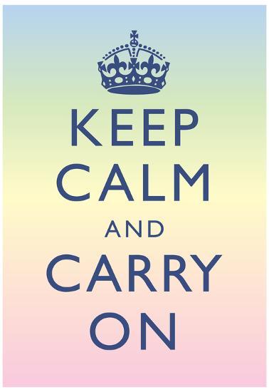 Poster, , large