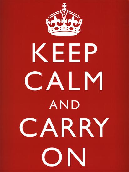 Poster, , large