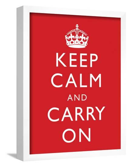 Poster, , large