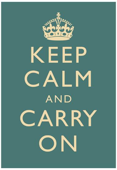 Poster, , large