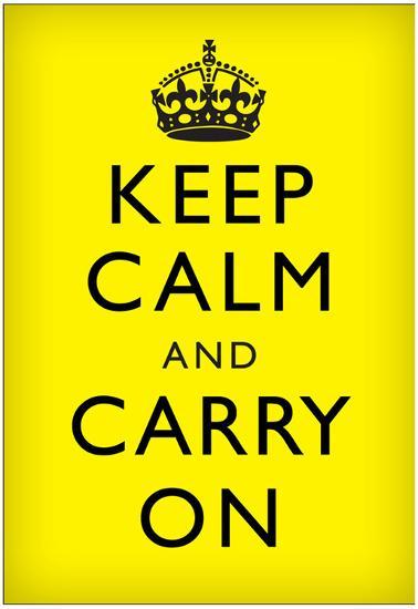 Poster, , large