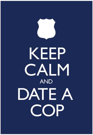 Poster, , large