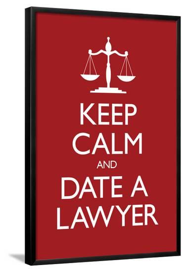 Poster, , large