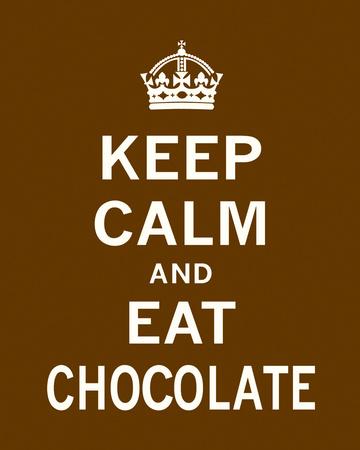 https://imgc.allpostersimages.com/img/posters/keep-calm-and-eat-chocolate_u-L-F547Q50.jpg?artPerspective=n
