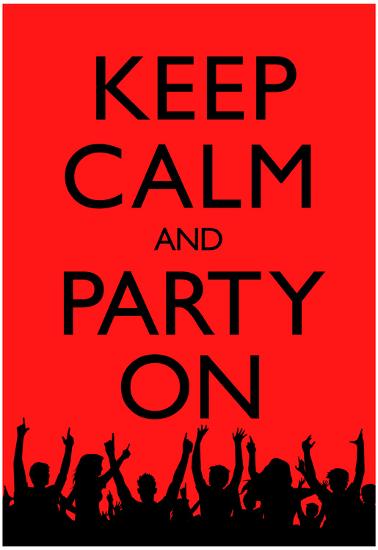 Poster, , large