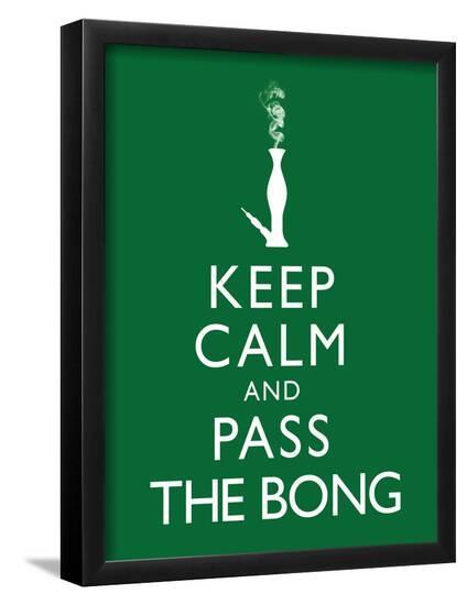 Poster, , large