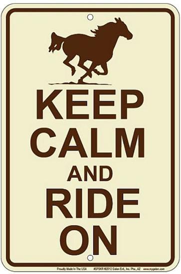 Tin Sign, , large