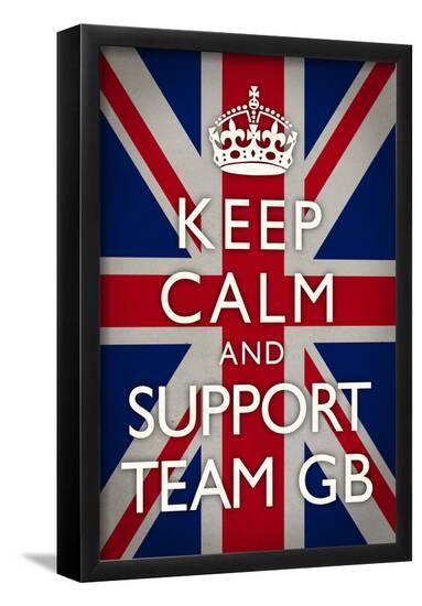 Poster, , large