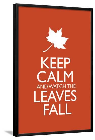 Poster, , large