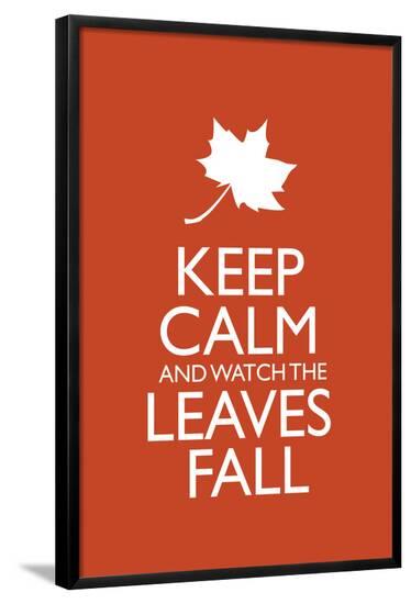 Poster, , large