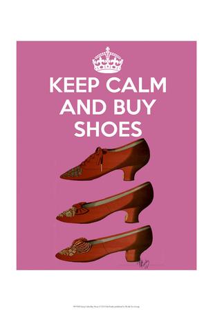 https://imgc.allpostersimages.com/img/posters/keep-calm-buy-shoes_u-L-F86P9Z0.jpg?artPerspective=n