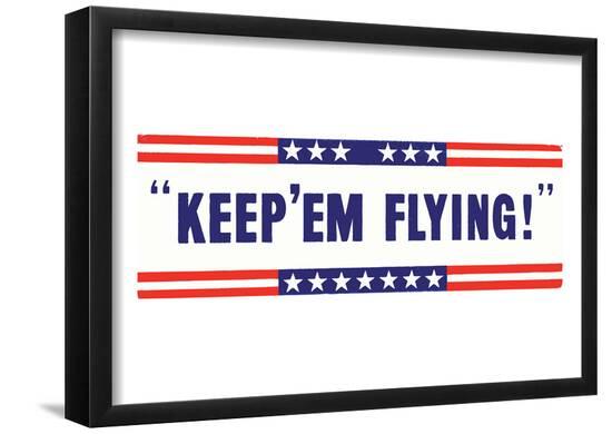 Poster, , large