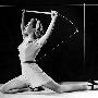 Laminate