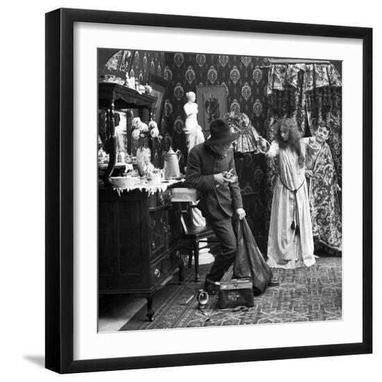 Photographic Print, , large