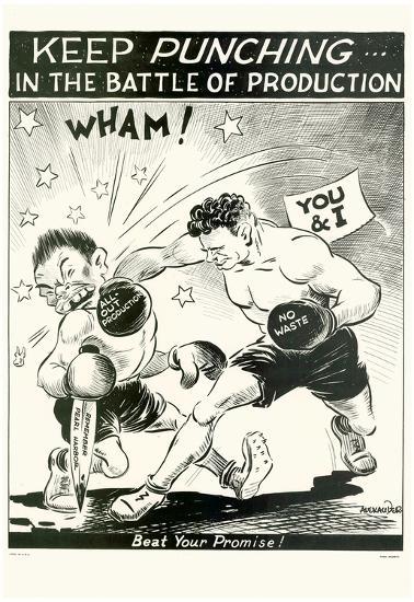 Poster, , large