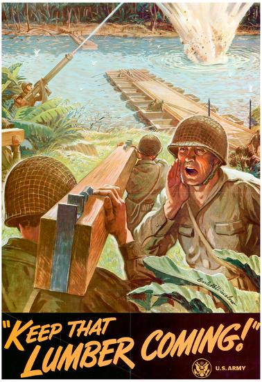Poster, , large