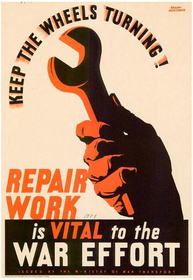 Poster, , large