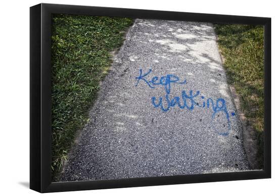 Poster, , large
