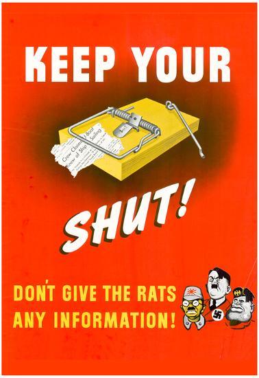 Poster, , large