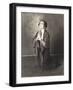 Black Frame