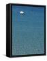 Kefalonia, Ionian Islands, Greece-Michael Short-Framed Stretched Canvas