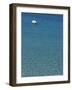 Kefalonia, Ionian Islands, Greece-Michael Short-Framed Photographic Print