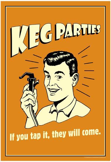 Poster, , large