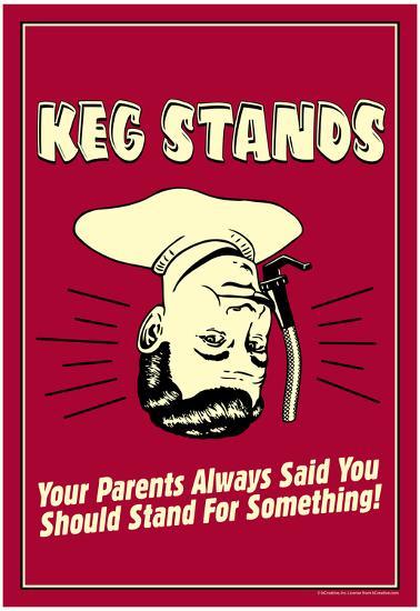 Poster, , large