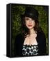 Keira Knightley-null-Framed Stretched Canvas